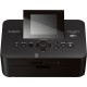 SELPHY CP910 Photo Printer پرینتر کانن