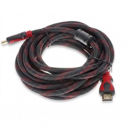 کابل HDMI مدل 5050 طول 5 متر