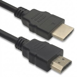 کابل HDMI الترا اچ دی مدل 8K طول 1.5 متر