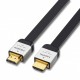 کابل HDMI مدل 4K طول 2 متر