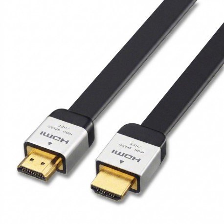 کابل HDMI مدل 4K طول 2 متر