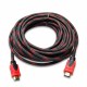 کابل HDMI مدل 1080P طول 10 متر