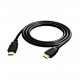 کابل HDMI مدل HD به طول 1.5 متر