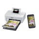 SELPHY CP910 Photo Printer پرینتر کانن