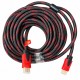 کابل HDMI گلد اسکار مدل Standard Cable طول 10 متر