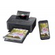 SELPHY CP910 Photo Printer پرینتر کانن