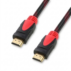 کابل HDMI مدل HD-150 طول 1.5 متر