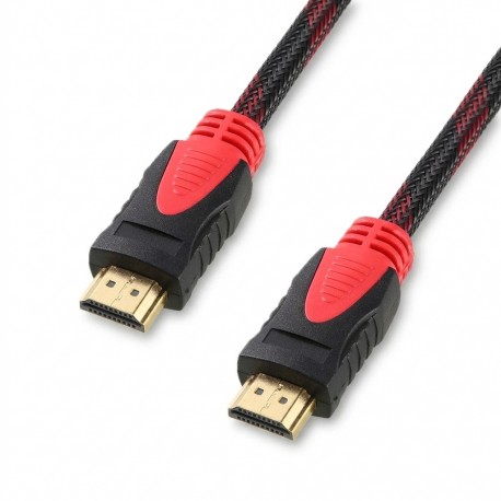 کابل HDMI مدل HD-150 طول 1.5 متر