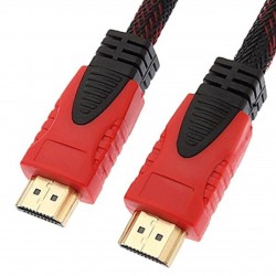 کابل HDMI مدل ULTIMA به طول1/5 متر