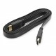 کابل HDMI مدل HDTV-1080P طول 1.5 متر