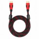 کابل HDMI مدل nor-0064 طول 1.5 متر