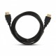 کابل HDMI مدل 4k طول 1.5 متر