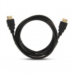 کابل HDMI مدل 4k طول 1.5 متر
