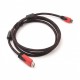 کابل HDMI مدل CCTV طول 1.5 متر
