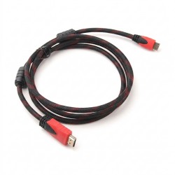 کابل HDMI مدل CCTV طول 1.5 متر