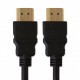 کابل HDMI مدلPM 402 طول 1.5 متر