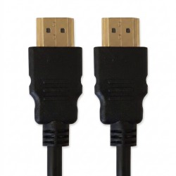کابل HDMI مدلPM 402 طول 1.5 متر