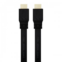 کابلHDMI مدل S-200 طول 1.5 متر