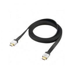 کابل HDMI سونی مدل 1080طول 2 متر
