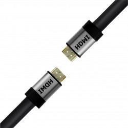 کابل HDMI کی نت پلاس 3 متر