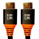 کابل HDMI دی-نت مدل DT-429 طول 3 متر