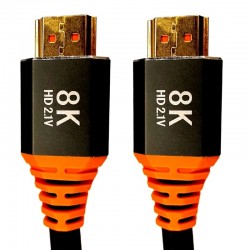 کابل HDMI دی-نت مدل DT-429 طول 3 متر