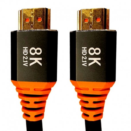 کابل HDMI دی-نت مدل DT-429 طول 3 متر