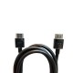 کابل HDMI 2.1 مدل VOV AVOVE طول 2 متر