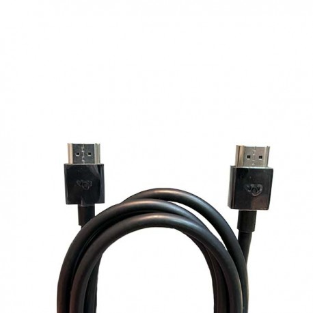 کابل HDMI 2.1 مدل VOV AVOVE طول 2 متر