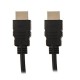 کابل HDMI کد H1 طول 1.5 متر