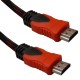 کابل HDMI مدل Ultima طول 1.5 متر