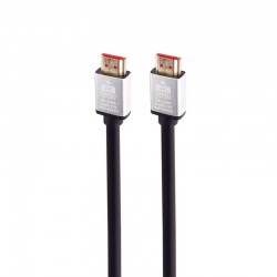 کابل HDMI ام دبلیو نت مدل 4K طول 3 متر