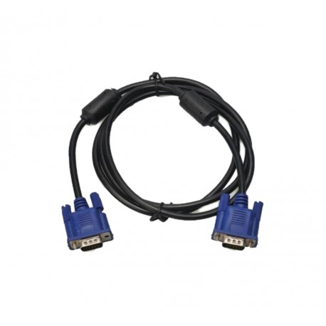 کابل VGA مدل DS2021 طول 1.5 متر