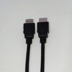 کابل hdmi مدل اچ دی طول 1 متر
