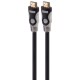 کابل HDMI پادرینو مدل 4K به طول 15 متر