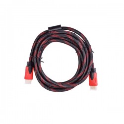 کابل HDMI مدل 03 طول 3 متر