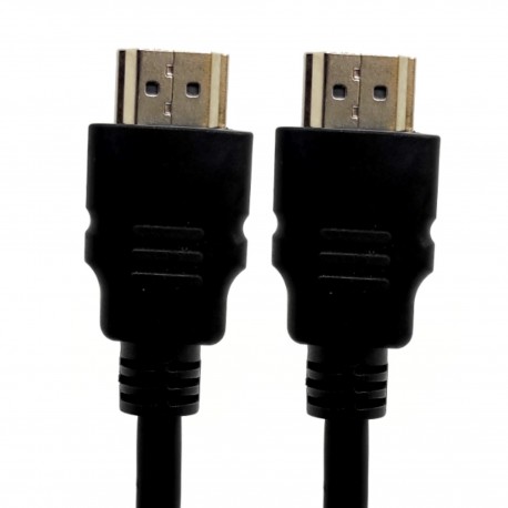 کابل HDMI مدل الترا اچ دی طول 1.3 متر