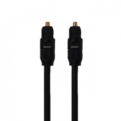 کابل اپتیکال گریت مدل 117 طول 1.5 متر