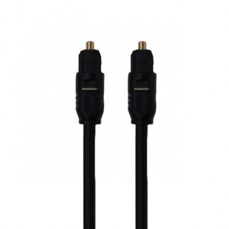 کابل اپتیکال گریت مدل 117 طول 1.5 متر