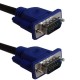 کابل VGA مدل 2FC طول 1.5 متر