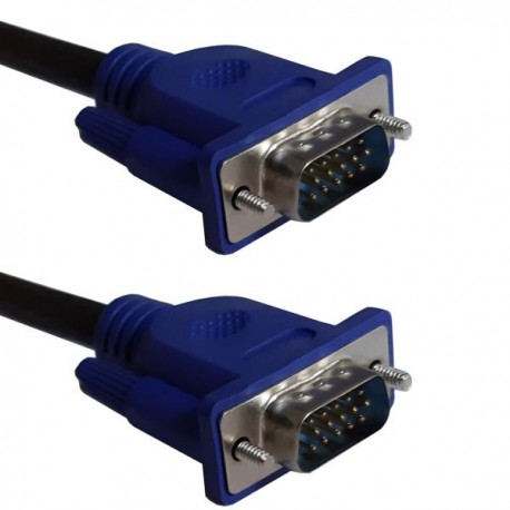 کابل VGA مدل 2FC طول 1.5 متر