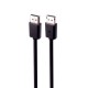 کابل DisplayPort مدل YRDZ طول 1.5 متر