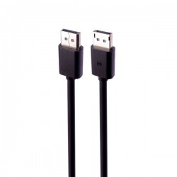 کابل DisplayPort مدل YRDZ طول 1.5 متر