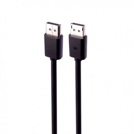 کابل DisplayPort مدل YRDZ طول 1.5 متر