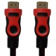 کابل HDMI اسکار به طول 1.5 متر