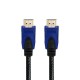 کابل HDMI گلد اسکار مدل hy طول 3 متر