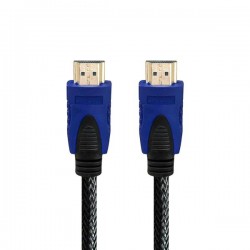 کابل HDMI گلد اسکار مدل hy طول 3 متر