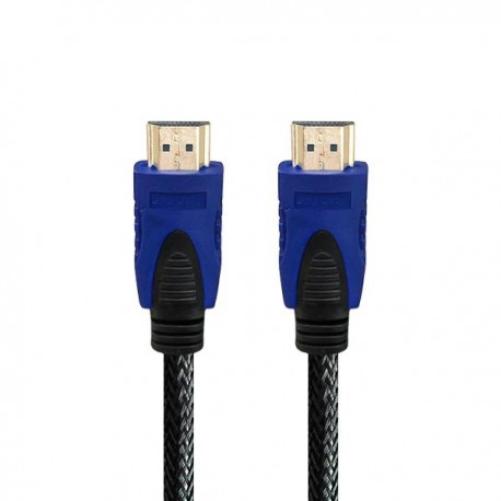 کابل HDMI گلد اسکار مدل hy طول 3 متر