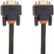 کابل VGA پی نت مدل 3-6 طول 1/5 متر
