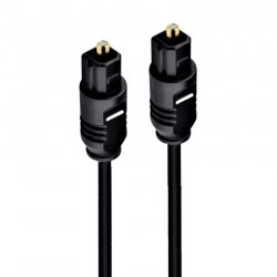 کابل اپتیکال مدل FOC-L طول 3 متر